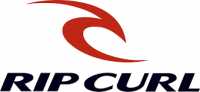 Магазин спортивной одежды RipCurl