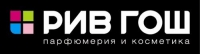 Магазин косметики Рив Гош