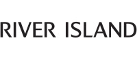 Магазин одежды River Island