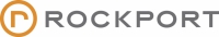 Обувной магазин Rockport