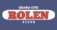 Магазин мебели ROLEN