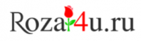 Цветочный салон Roza4U