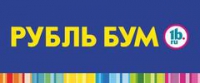 Магазин Рубль Бум