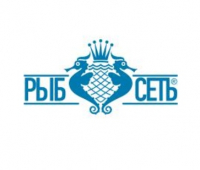 Магазин морепродуктов Рыбсеть