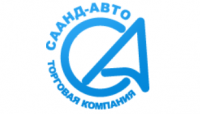 Магазин автозапчастей СААНД-АВТО