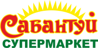 Магазин продуктов Сабантуй