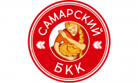 Кондитерский магазин Самарский БКК