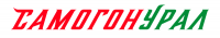 Магазин алкогольных напитков СамогонУрал