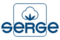 Магазин нижнего белья Serge
