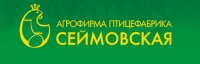 Мясной магазин Сеймовская птицефабрика