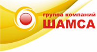 Магазин продуктов Шамса