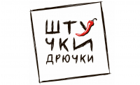 Секс-шоп Штучки-Дрючки