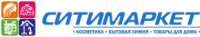 Магазин косметики СИТИМАРКЕТ