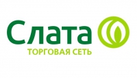 Магазин продуктов Слата