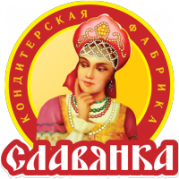 Кондитерский магазин Славянка