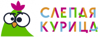 Слепая курица оптика магазины. Слепая курица бронная. Слепая курица салон оптики. Слепая курица. Слепая курица москва.