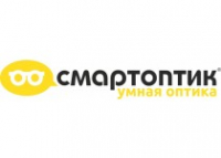 Салон оптики СмартОптик