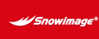 Магазин одежды Snowimage