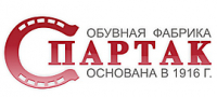 Обувной магазин Спартак