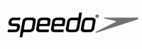 Магазин спортивных товаров Speedo