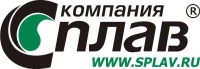 Магазин спортивных товаров Сплав