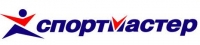 Магазин спортивных товаров Спортмастер