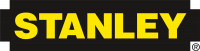Магазин мебели STANLEY
