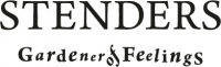 Магазин косметики STENDERS