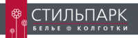 Магазин нижнего белья Стильпарк