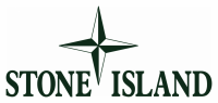 Магазин одежды Stone Island