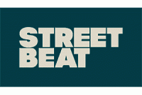 Обувной магазин Street Beat