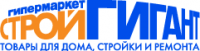 Строительный магазин СтройГигант