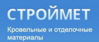 Строительный магазин СТРОЙМЕТ