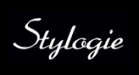 Магазин одежды Stylogie