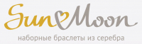Магазин ювелирных изделий SunMoon