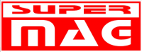 Магазин косметики SuperMag