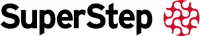 Обувной магазин SuperStep