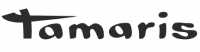 Обувной магазин Tamaris