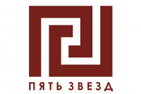 Магазин алкогольных напитков ТД Пять звезд