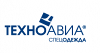 Магазин спецодежды Техноавиа