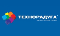 Магазин бытовой техники Технорадуга