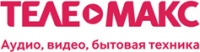 Магазин бытовой техники Телемакс