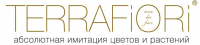 Цветочный салон TerraFiori
