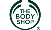 Магазин косметики The Body Shop