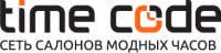 Магазин часов Time Code