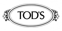 Магазин одежды Tod's