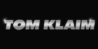 Магазин одежды TOM KLAIM