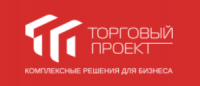 Магазин Торговый Проект