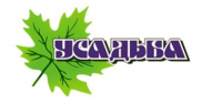 Магазин УСАДЬБА