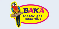 Зоомагазин ВАКА